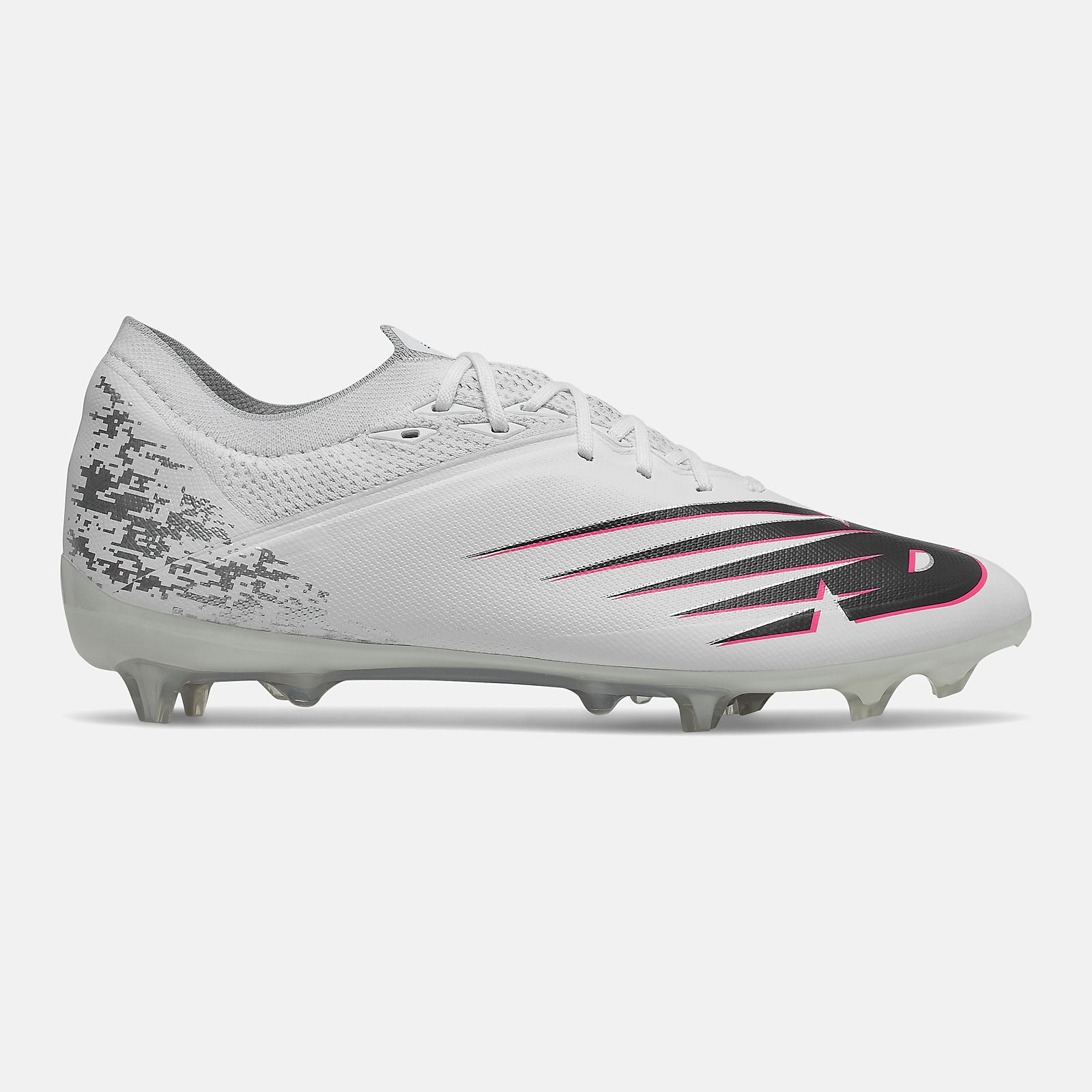 Furon V6+ Destroy FG-Women|Men | New Balance