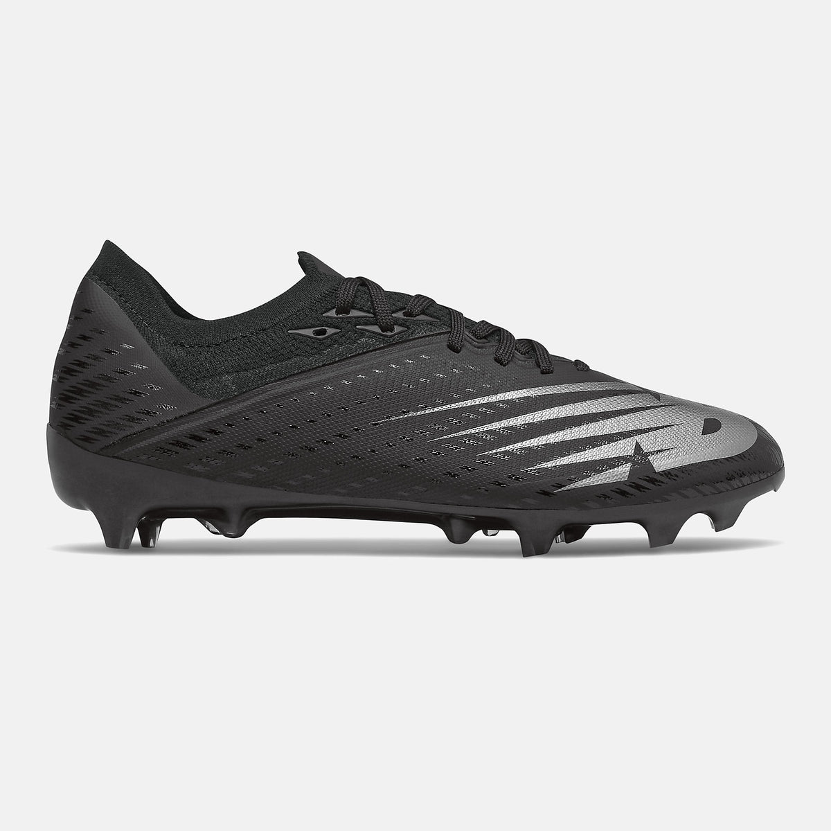 Furon v6+ Destroy FG-Women|Men | New Balance