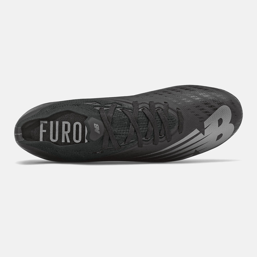 Furon v6+ Destroy FG-Women|Men | New Balance