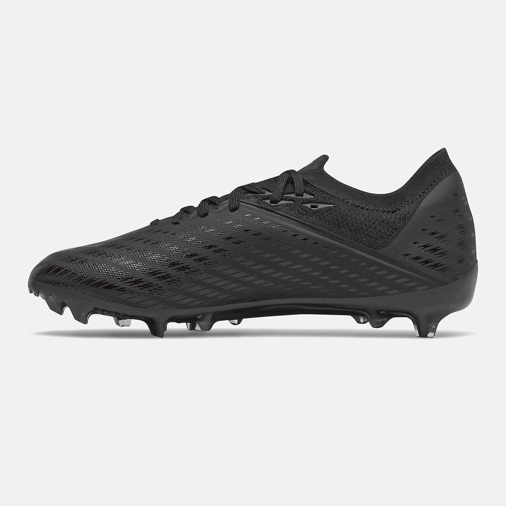 Furon v6+ Destroy FG-Women|Men | New Balance