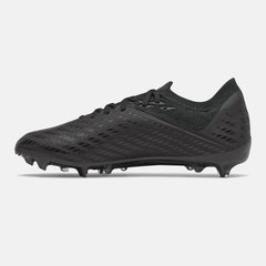 Furon v6+ Destroy FG-Women|Men | New Balance