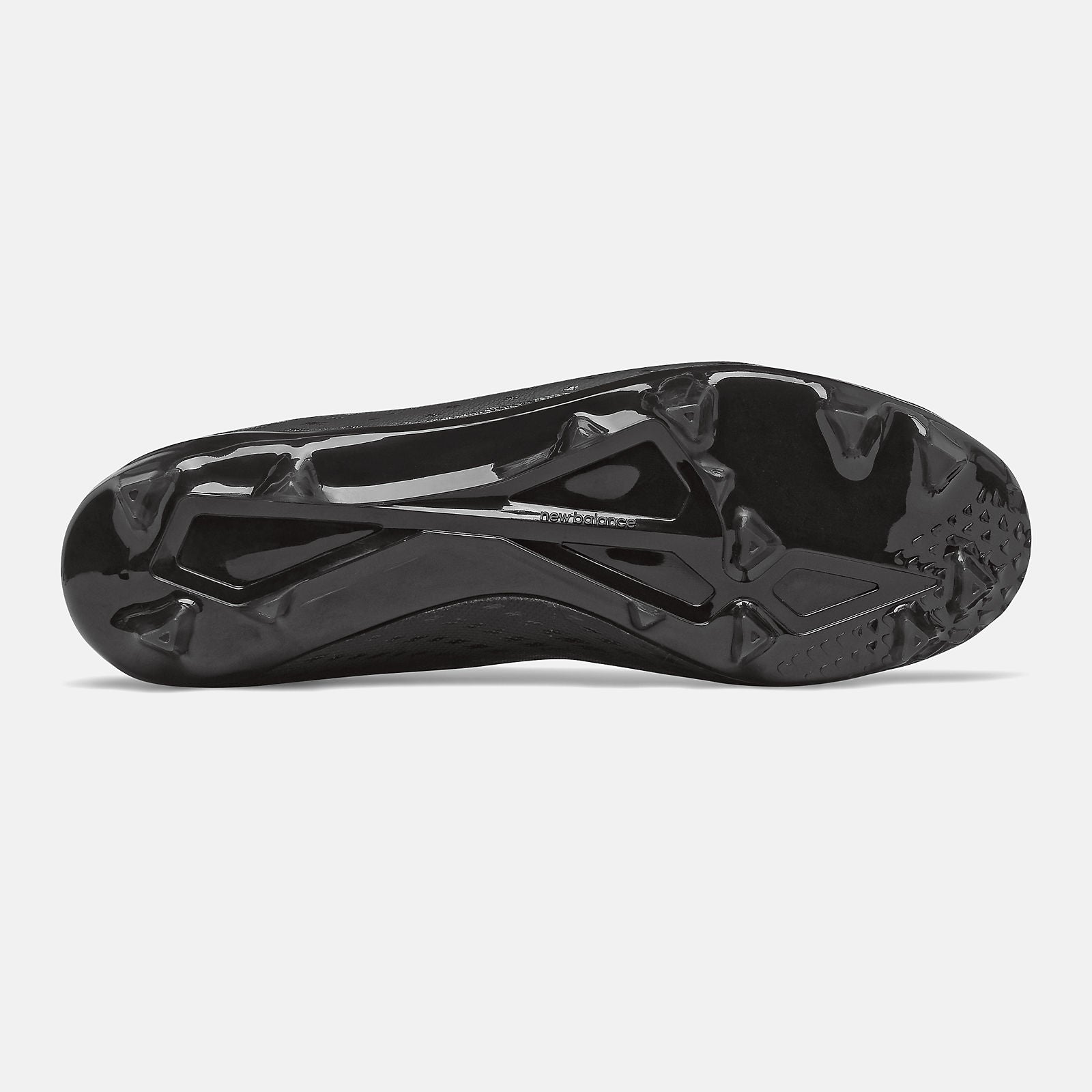 Furon v6+ Destroy FG-Women|Men | New Balance
