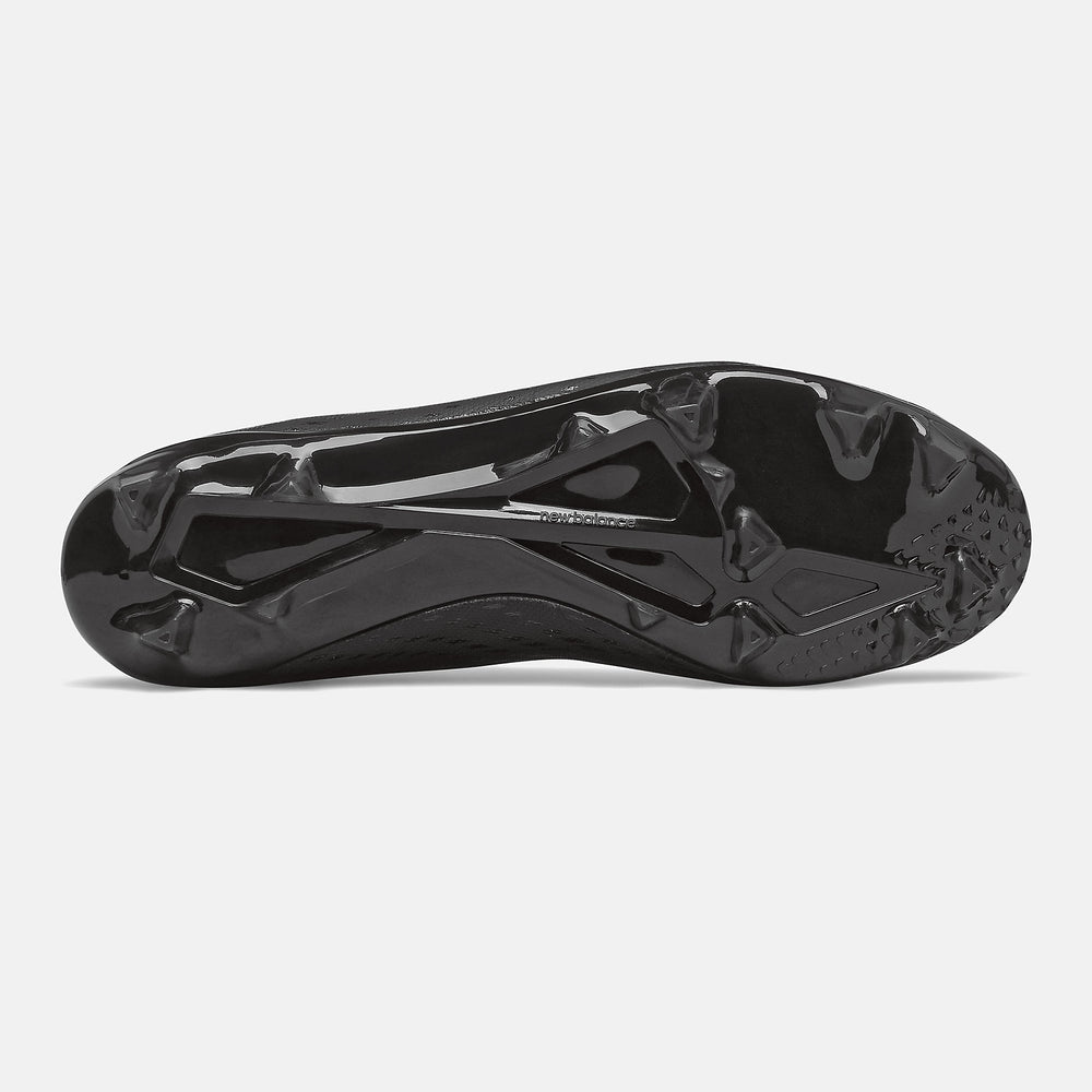 Furon v6+ Destroy FG-Women|Men | New Balance