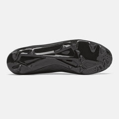 Furon v6+ Destroy FG-Women|Men | New Balance