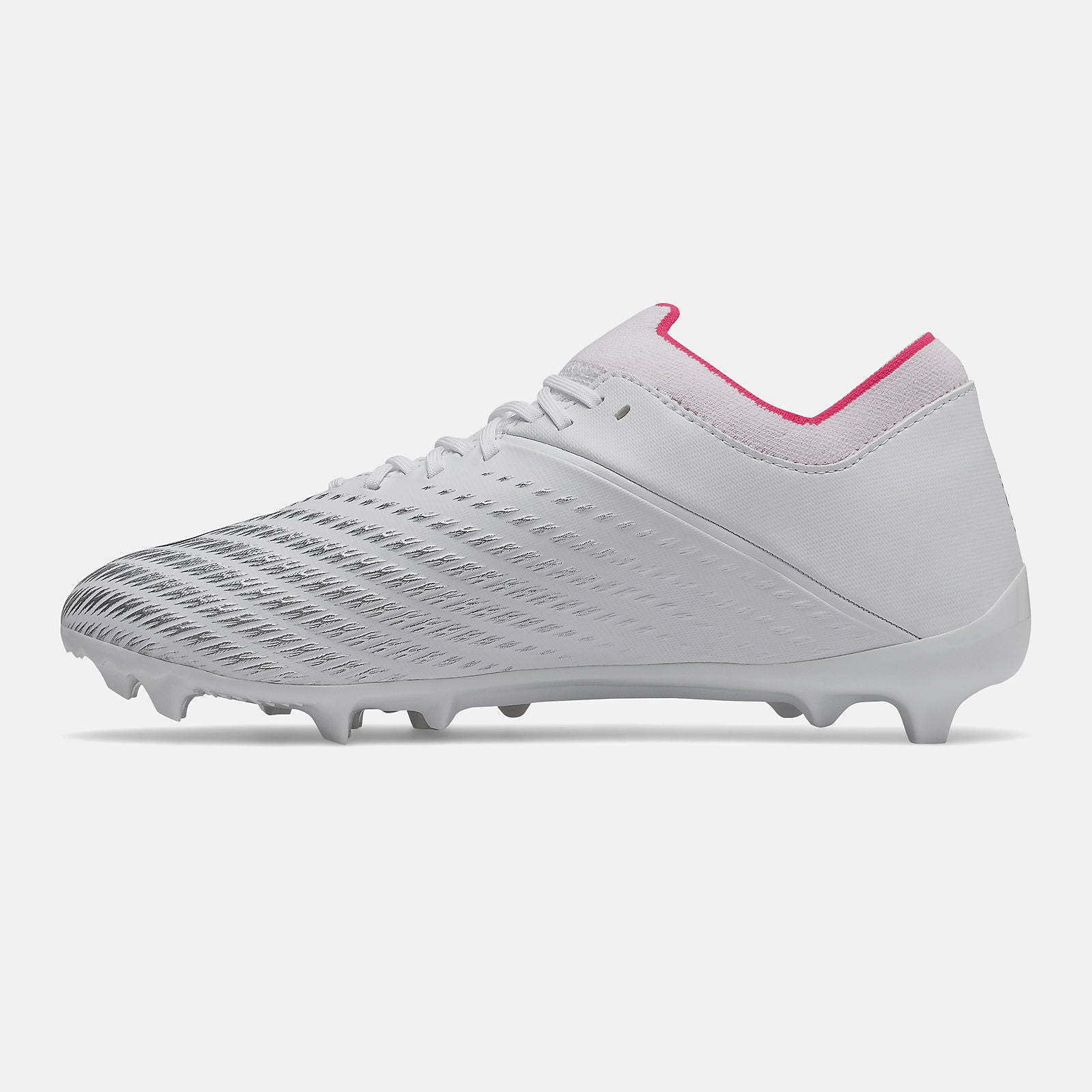 Furon V6+ Dispatch FG-Women|Men | New Balance
