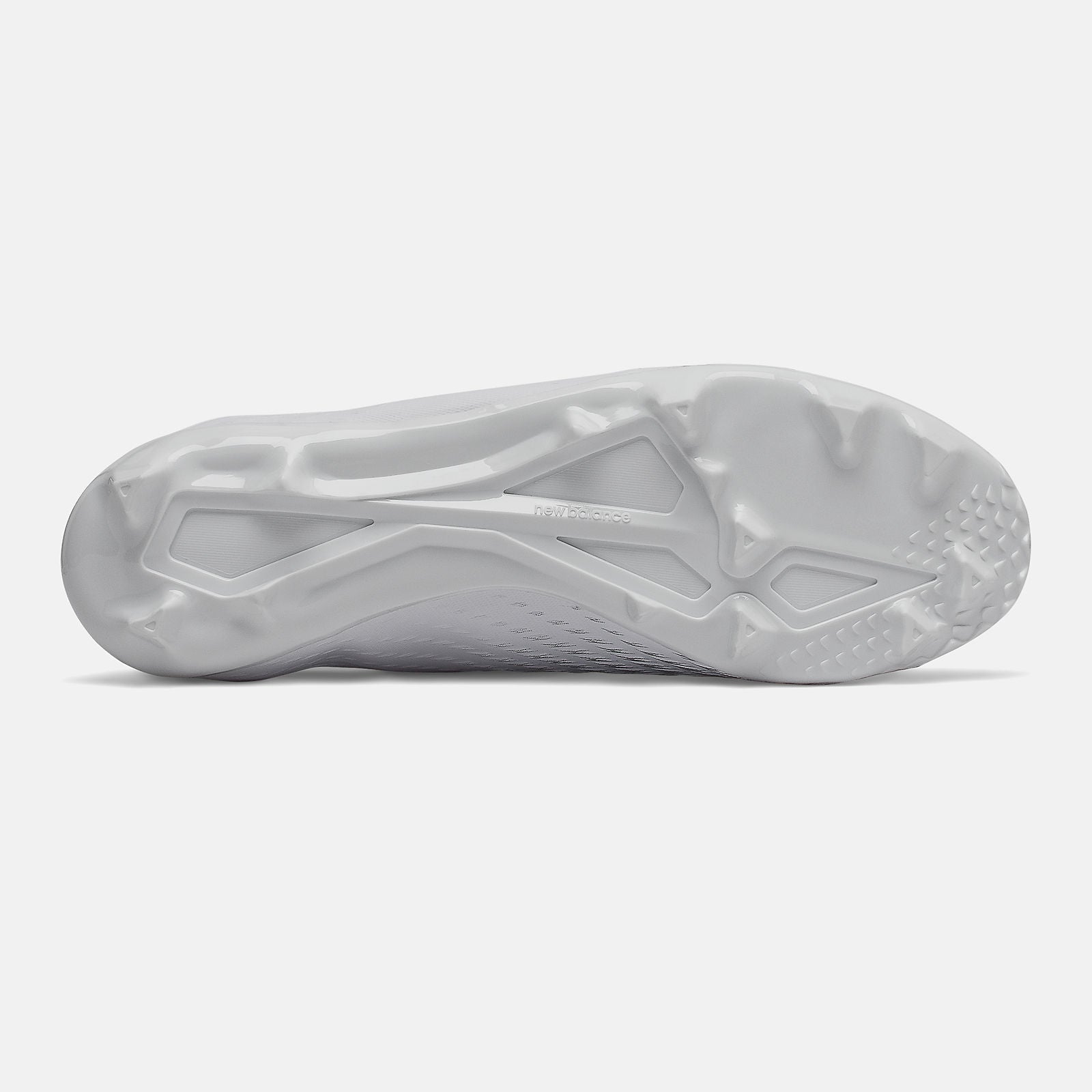 Furon V6+ Dispatch FG-Women|Men | New Balance