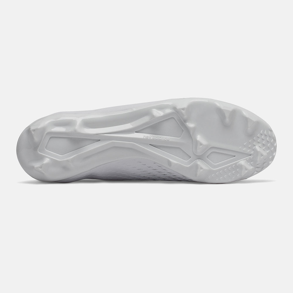 Furon V6+ Dispatch FG-Women|Men | New Balance