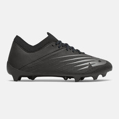 Furon V6+ Dispatch FG-Women|Men | New Balance
