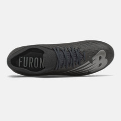 Furon V6+ Dispatch FG-Women|Men | New Balance