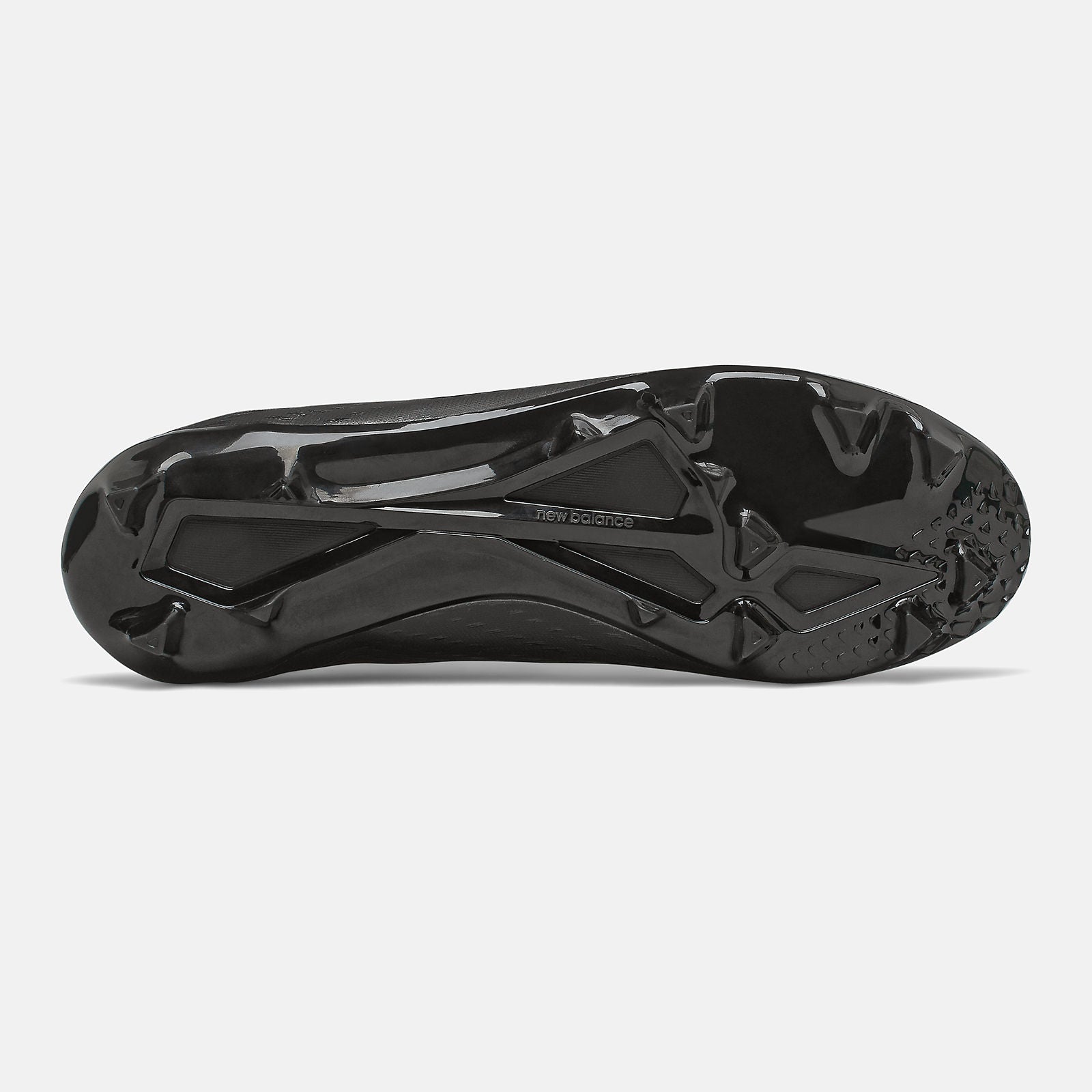 Furon V6+ Dispatch FG-Women|Men | New Balance