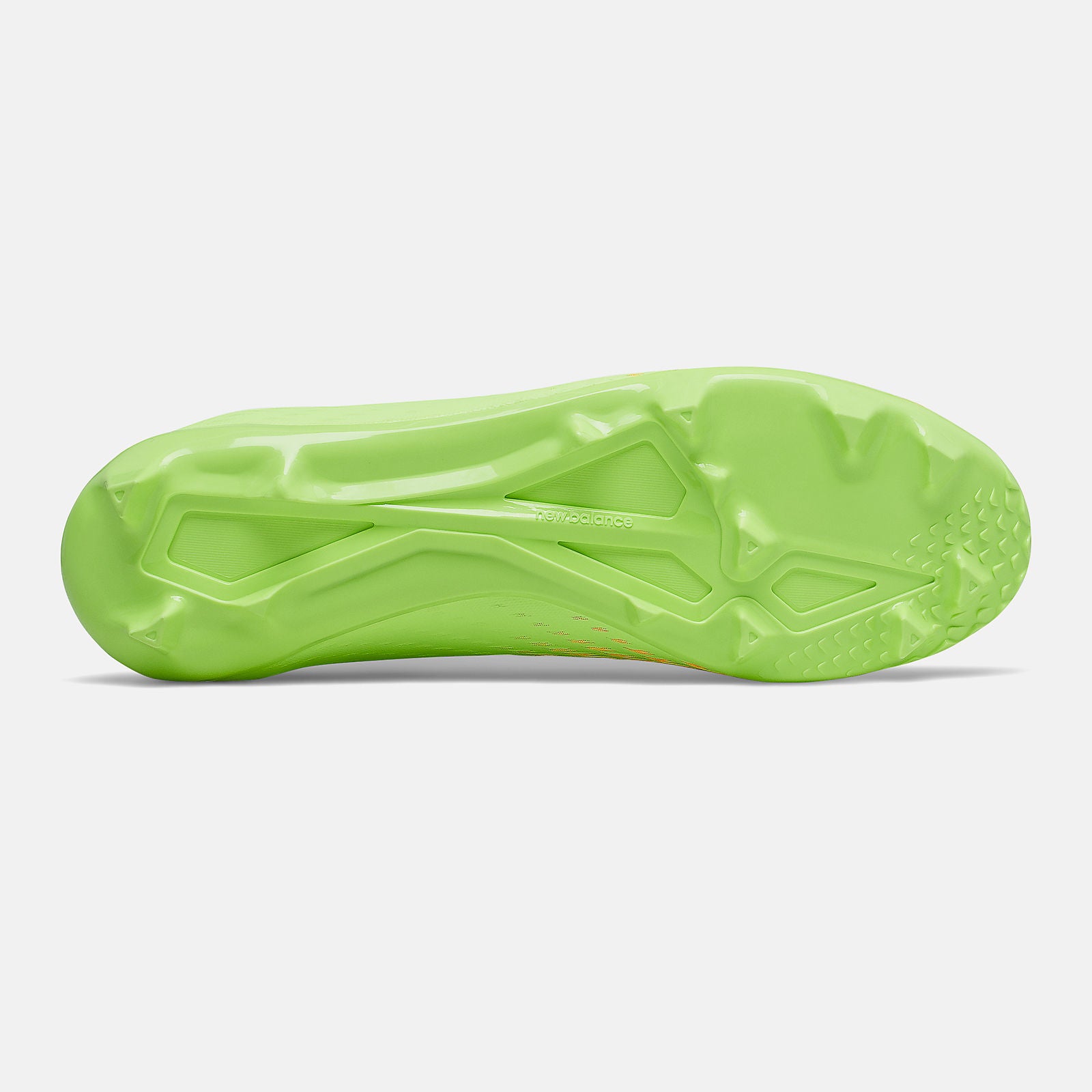 Furon V6+ Dispatch FG-Women|Men | New Balance