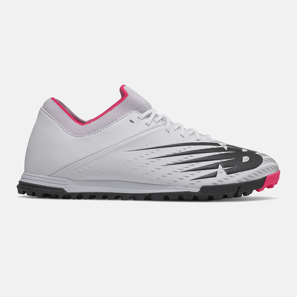 Furon V6+ Dispatch TF-Women|Men | New Balance
