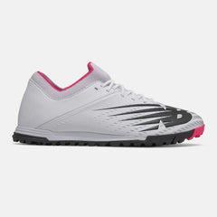 Furon V6+ Dispatch TF-Women|Men | New Balance
