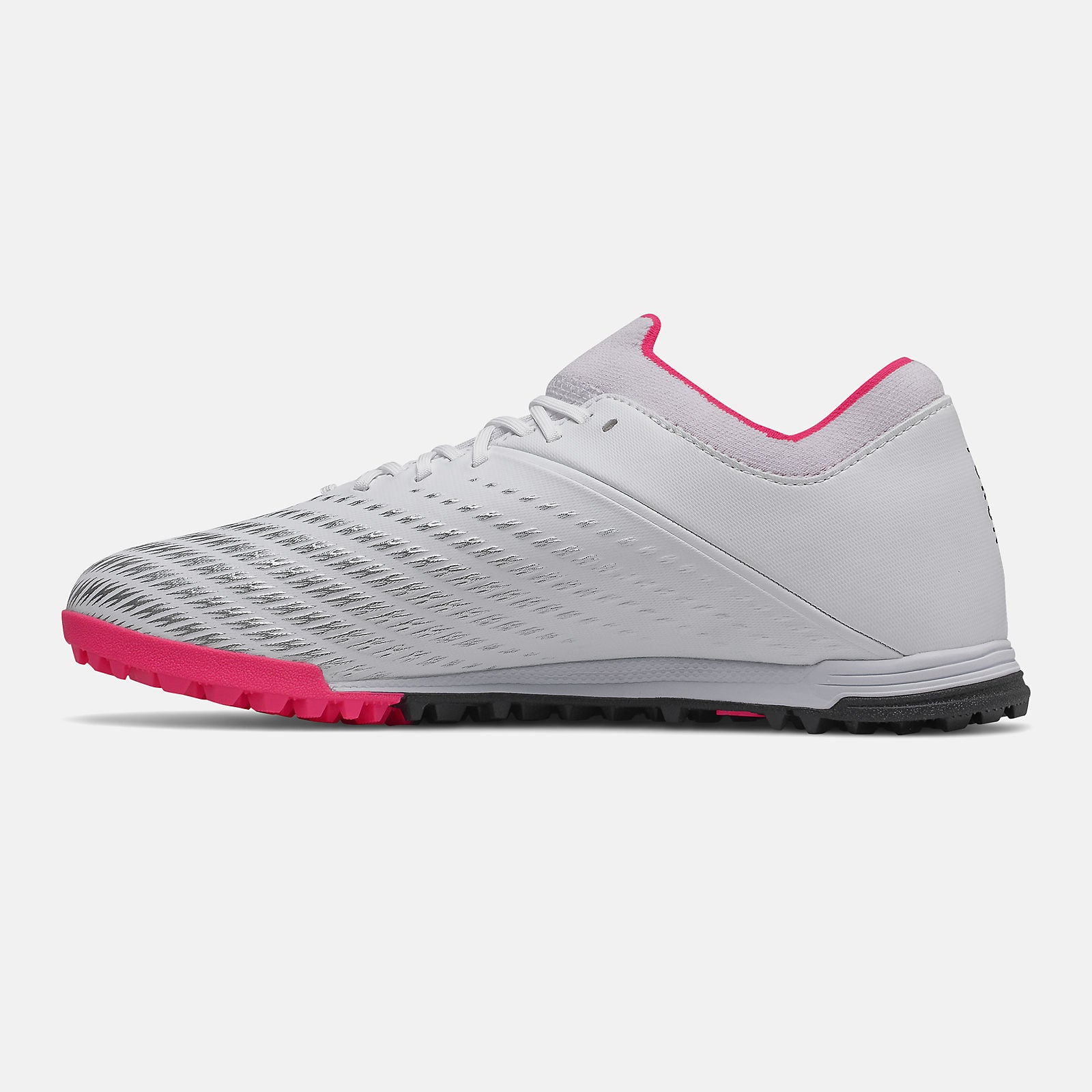 Furon V6+ Dispatch TF-Women|Men | New Balance