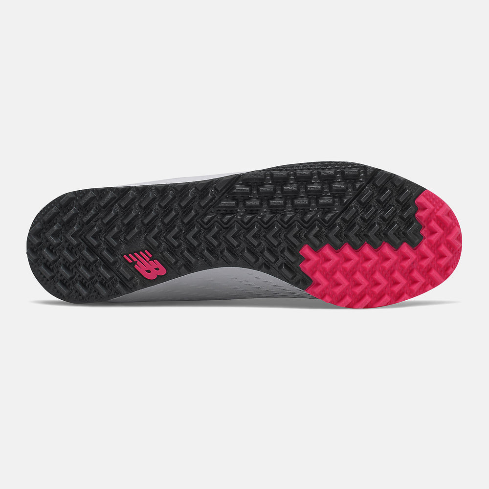 Furon V6+ Dispatch TF-Women|Men | New Balance