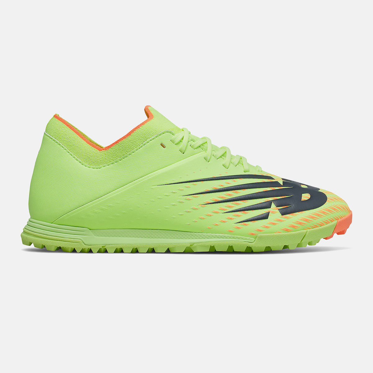 Furon V6+ Dispatch TF-Women|Men | New Balance