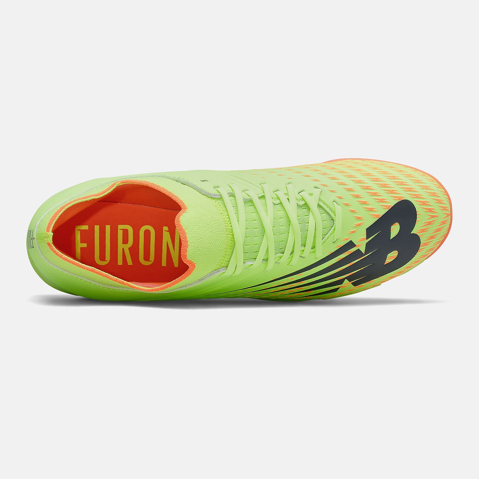 Furon V6+ Dispatch TF-Women|Men | New Balance