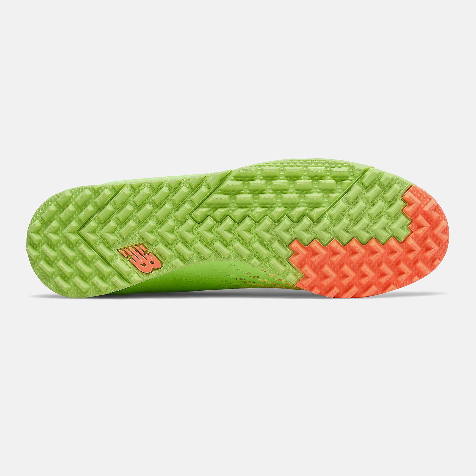 Furon V6+ Dispatch TF-Women|Men | New Balance