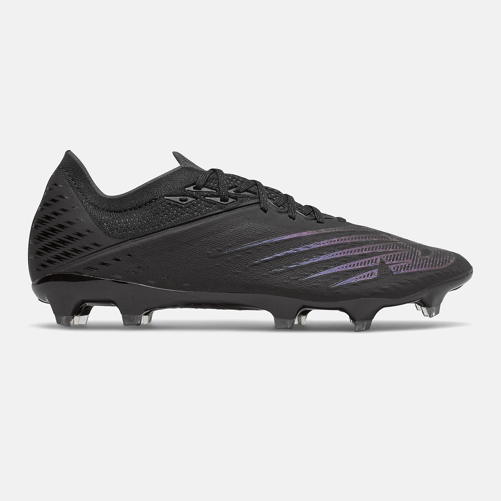Furon V6+ Blackout FG-Women|Men | New Balance