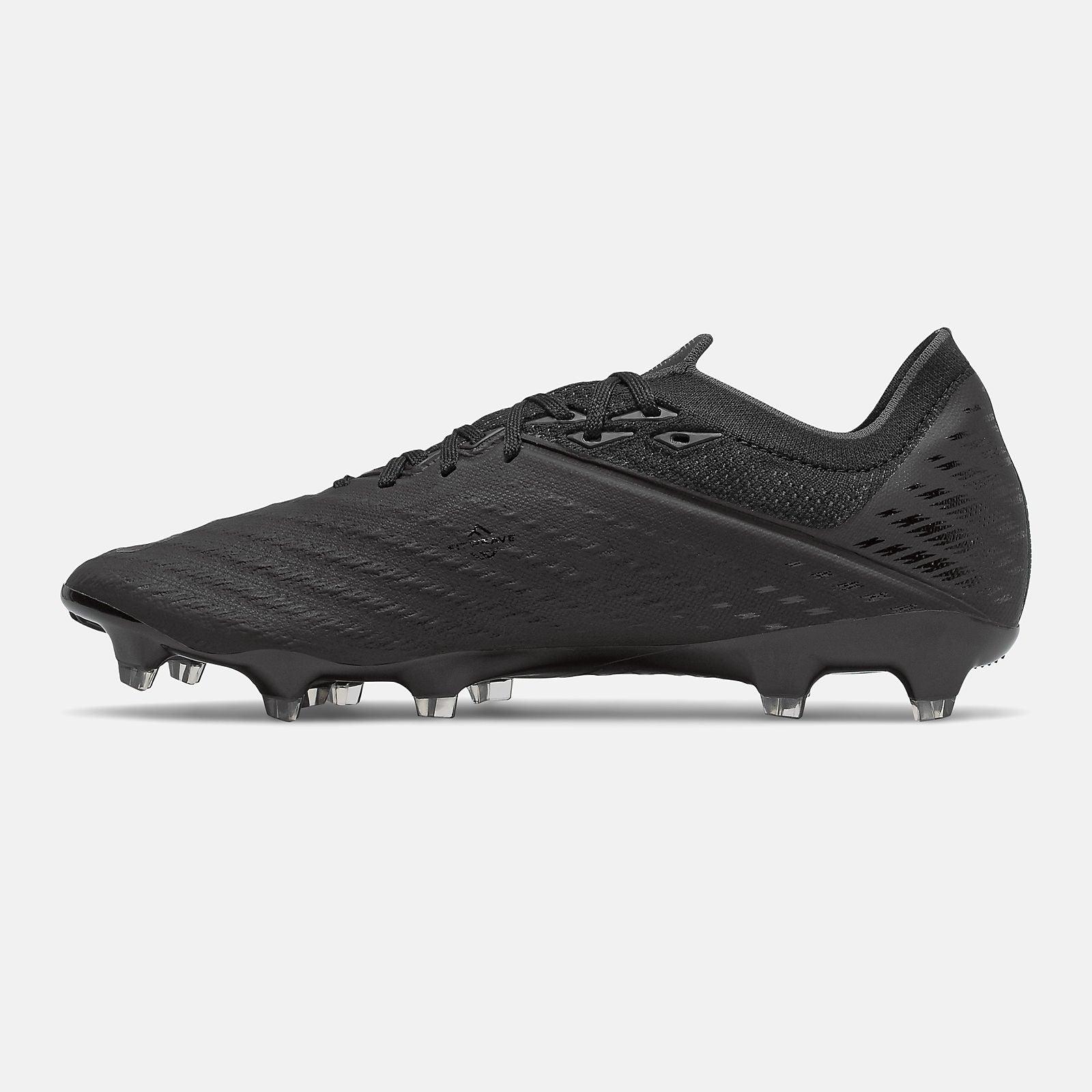 Furon V6+ Blackout FG-Women|Men | New Balance