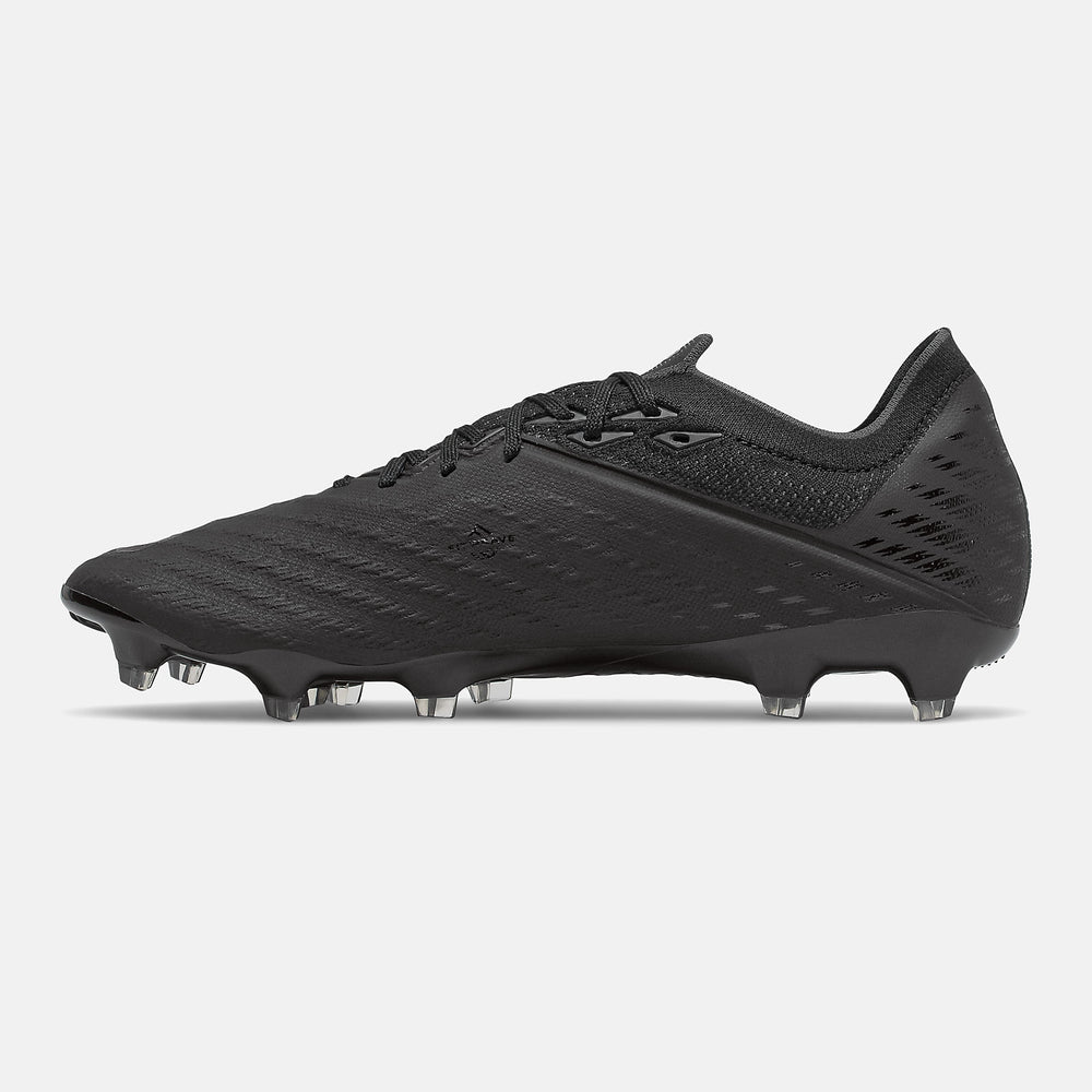 Furon V6+ Blackout FG-Women|Men | New Balance