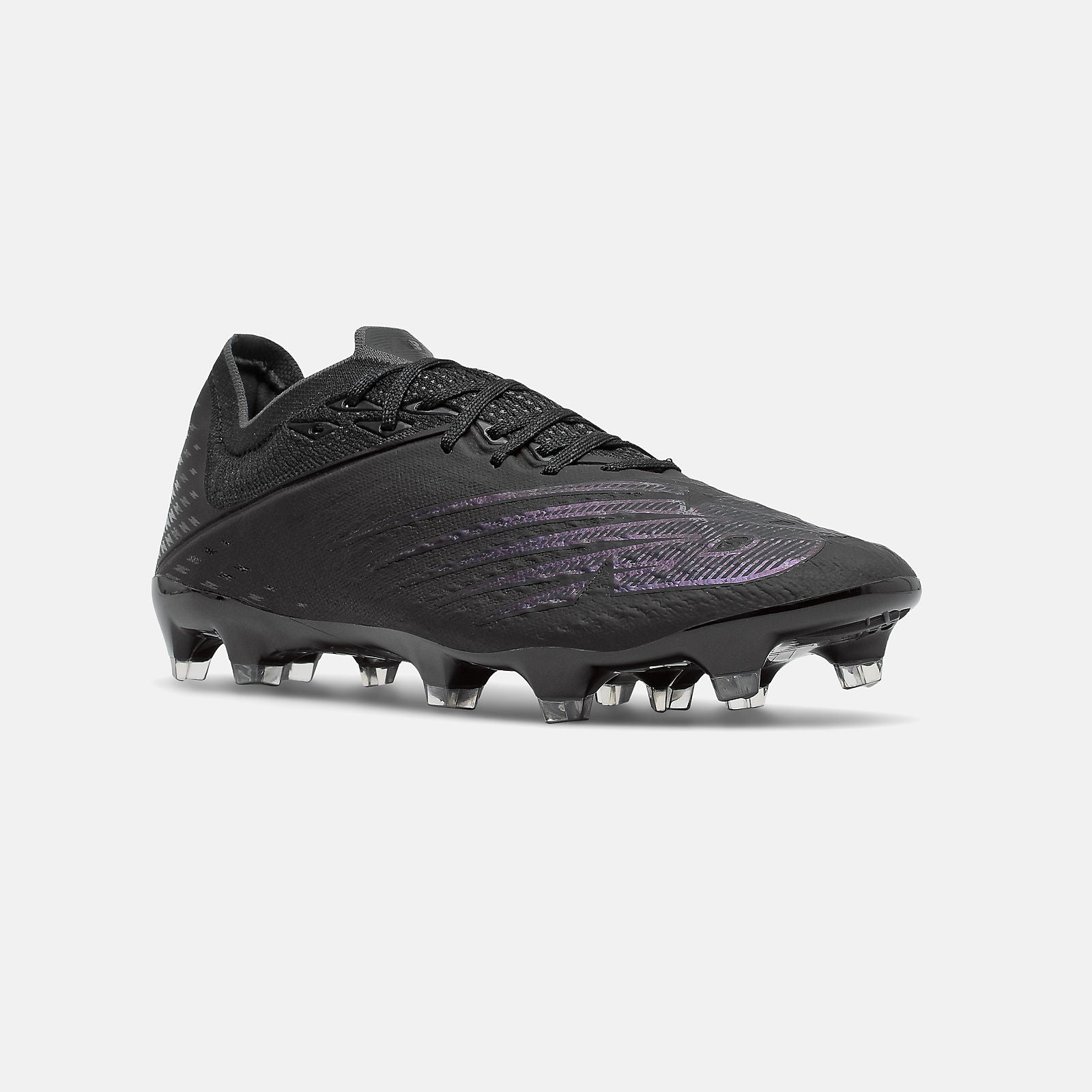 Furon V6+ Blackout FG-Women|Men | New Balance