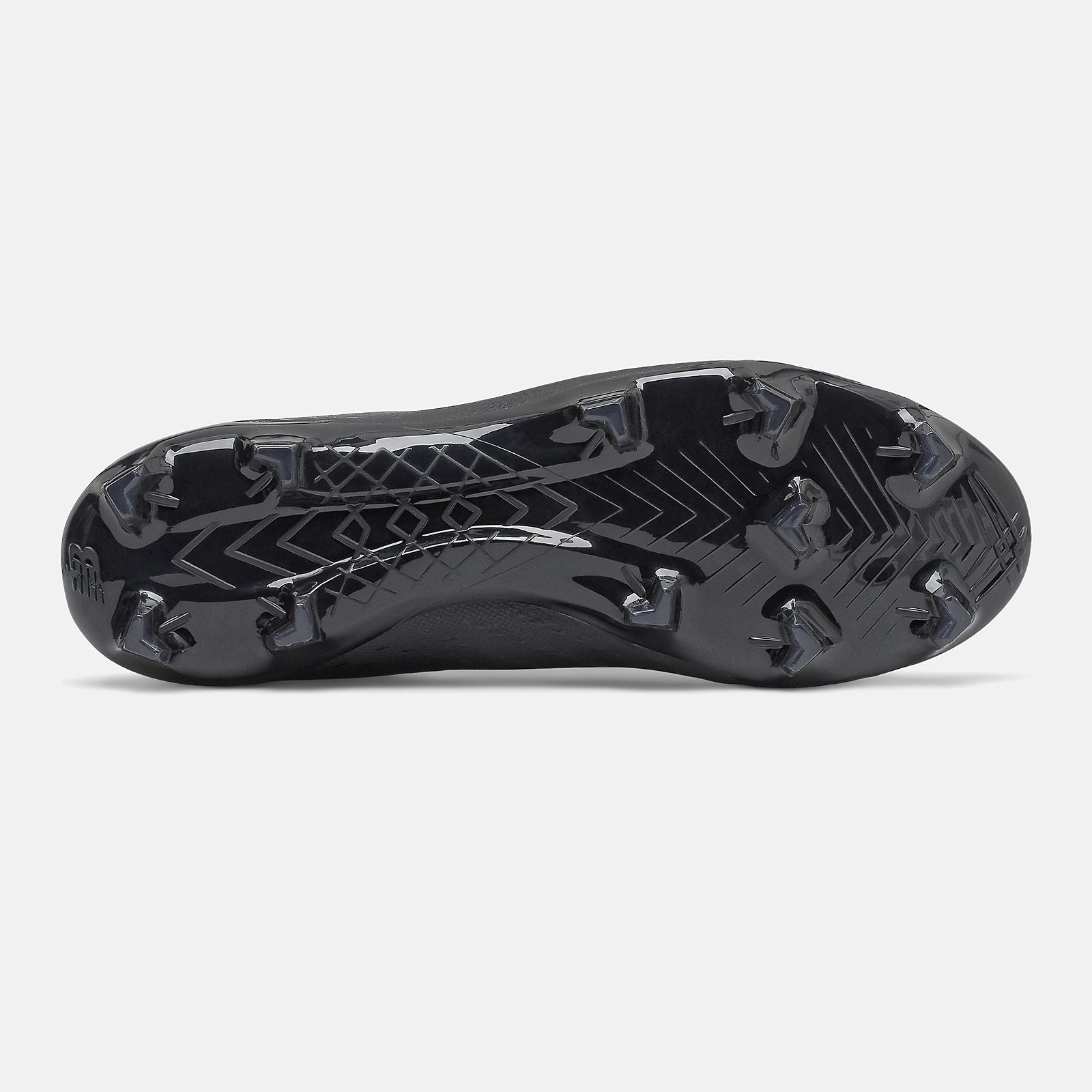 Furon V6+ Blackout FG-Women|Men | New Balance