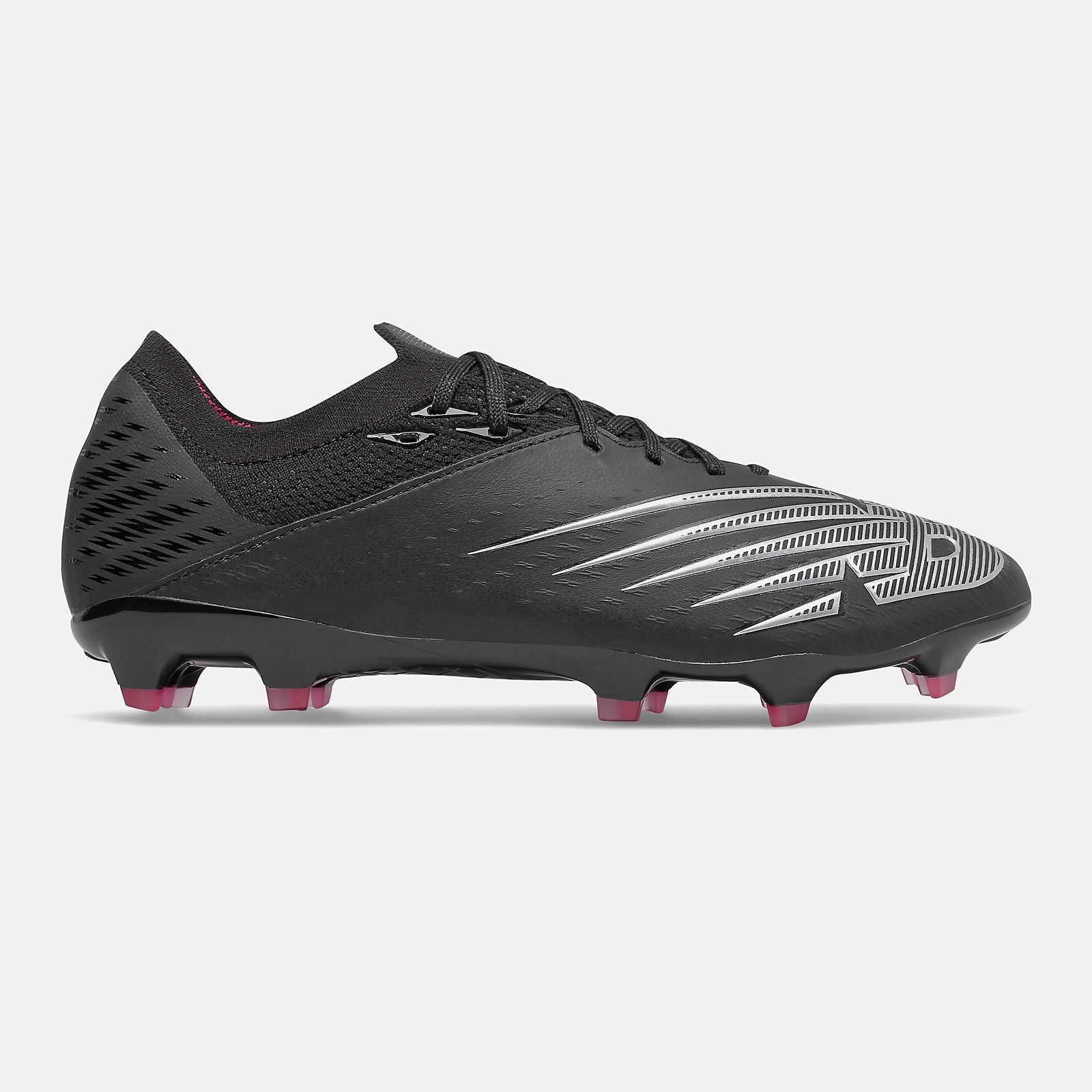 Furon V6+ Leather FG-Women|Men | New Balance