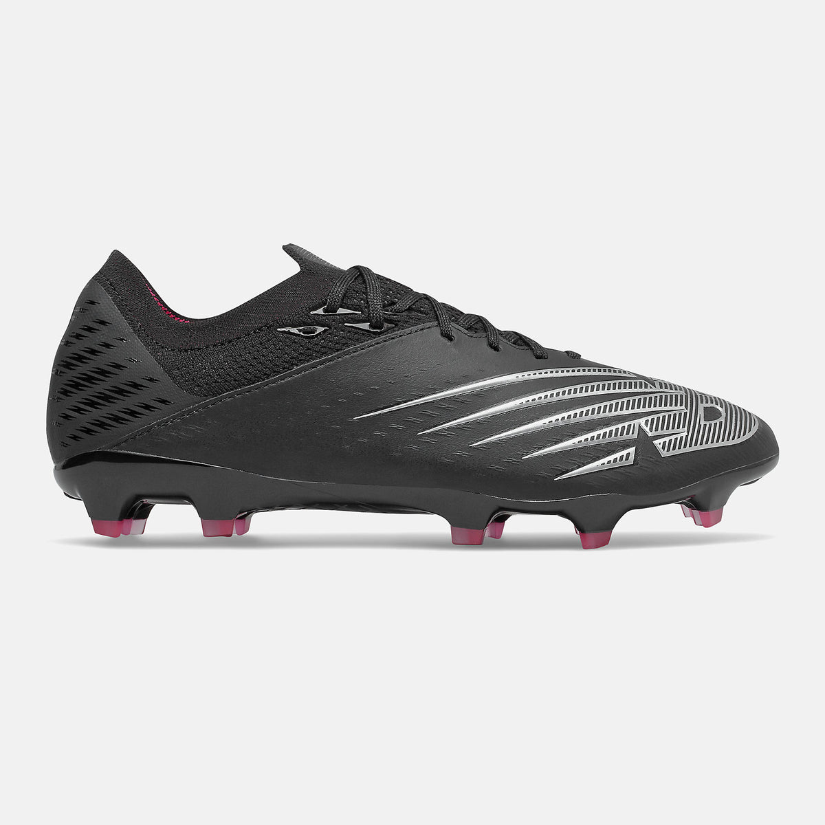 Furon V6+ Leather FG-Women|Men | New Balance