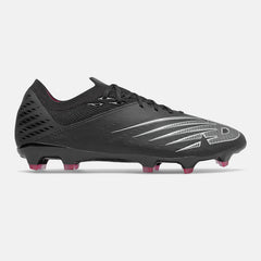 Furon V6+ Leather FG-Women|Men | New Balance