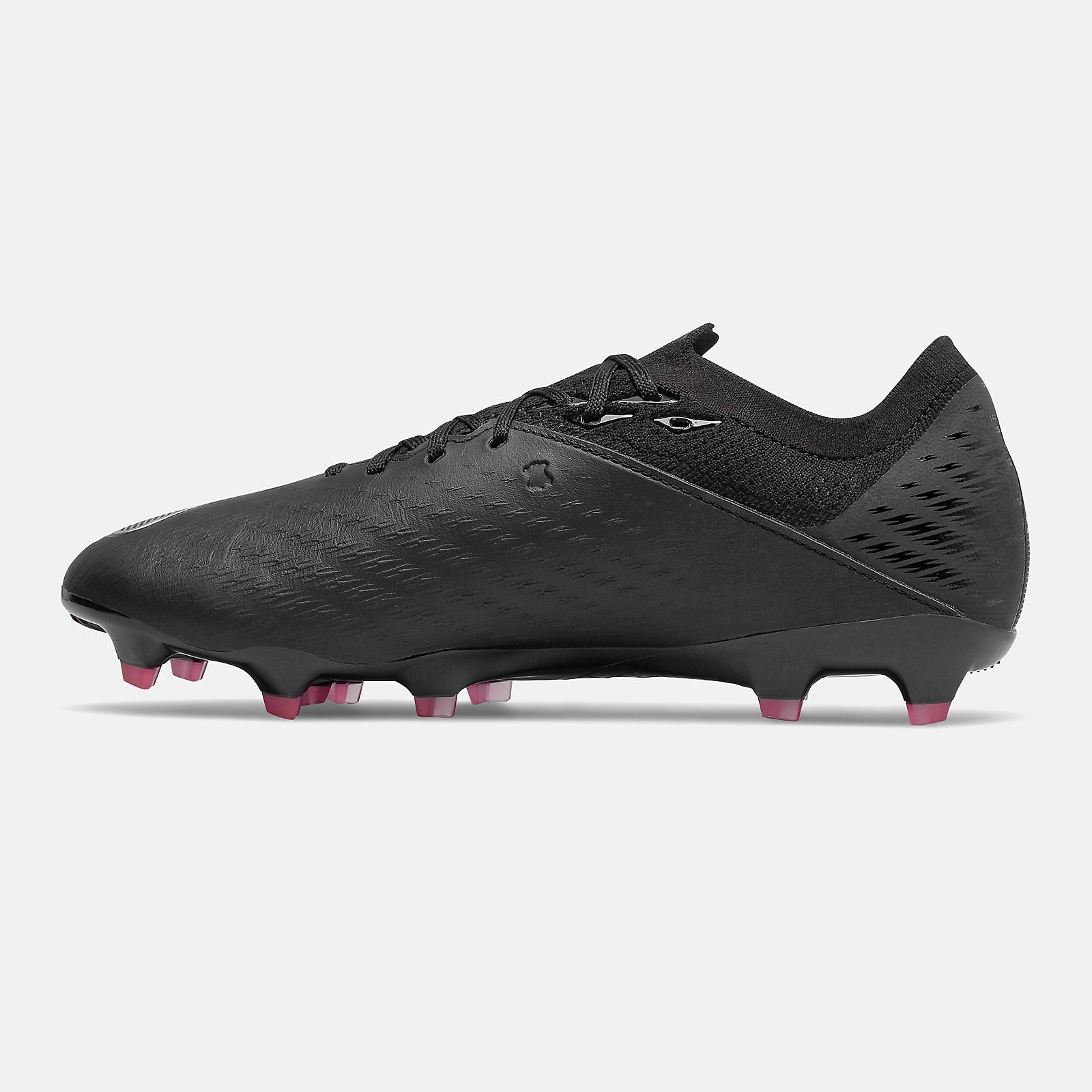 Furon V6+ Leather FG-Women|Men | New Balance