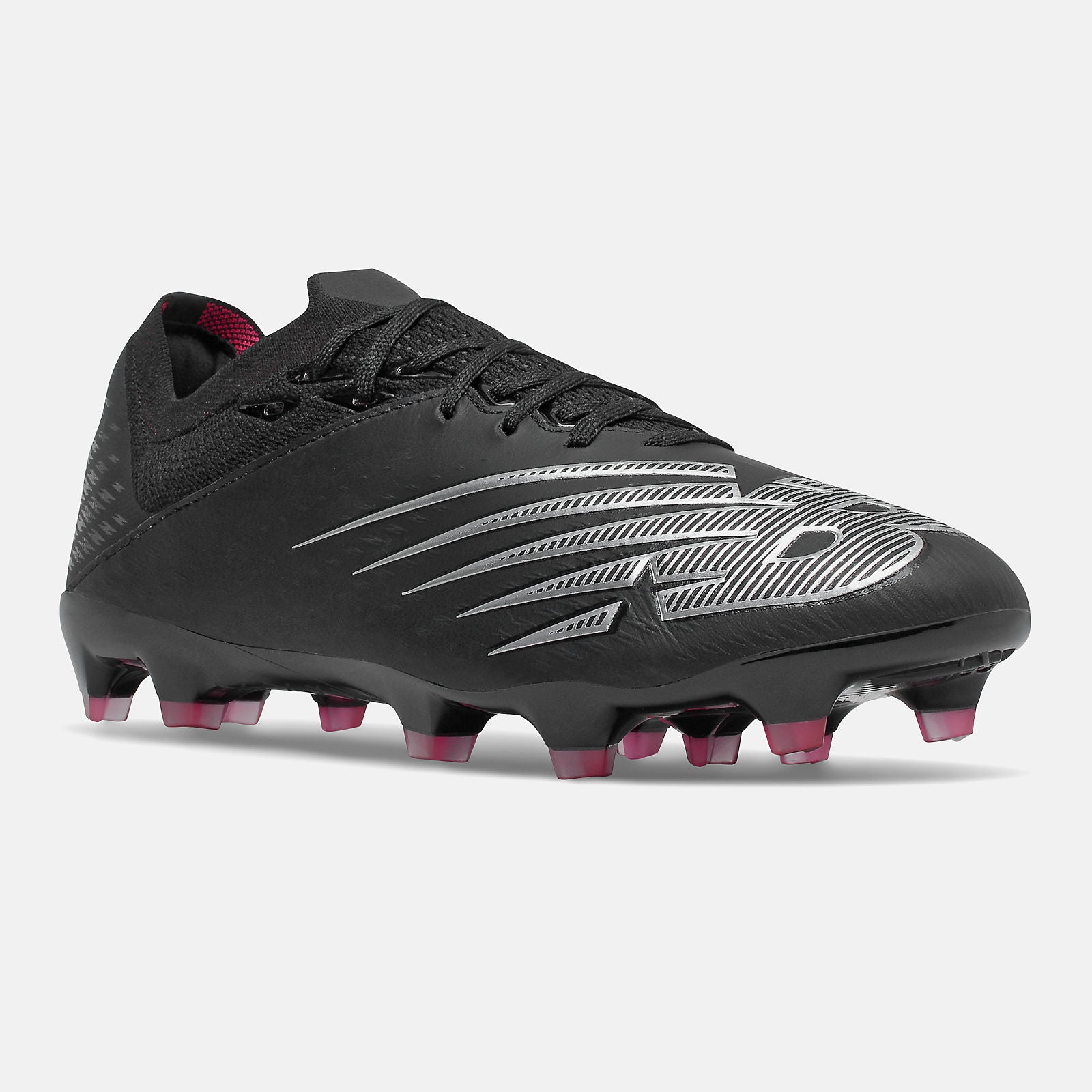 Furon V6+ Leather FG-Women|Men | New Balance