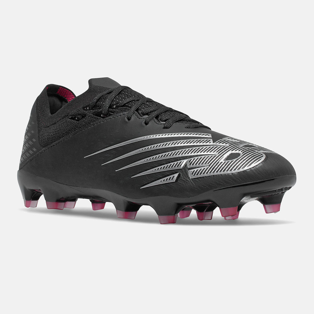 Furon V6+ Leather FG-Women|Men | New Balance