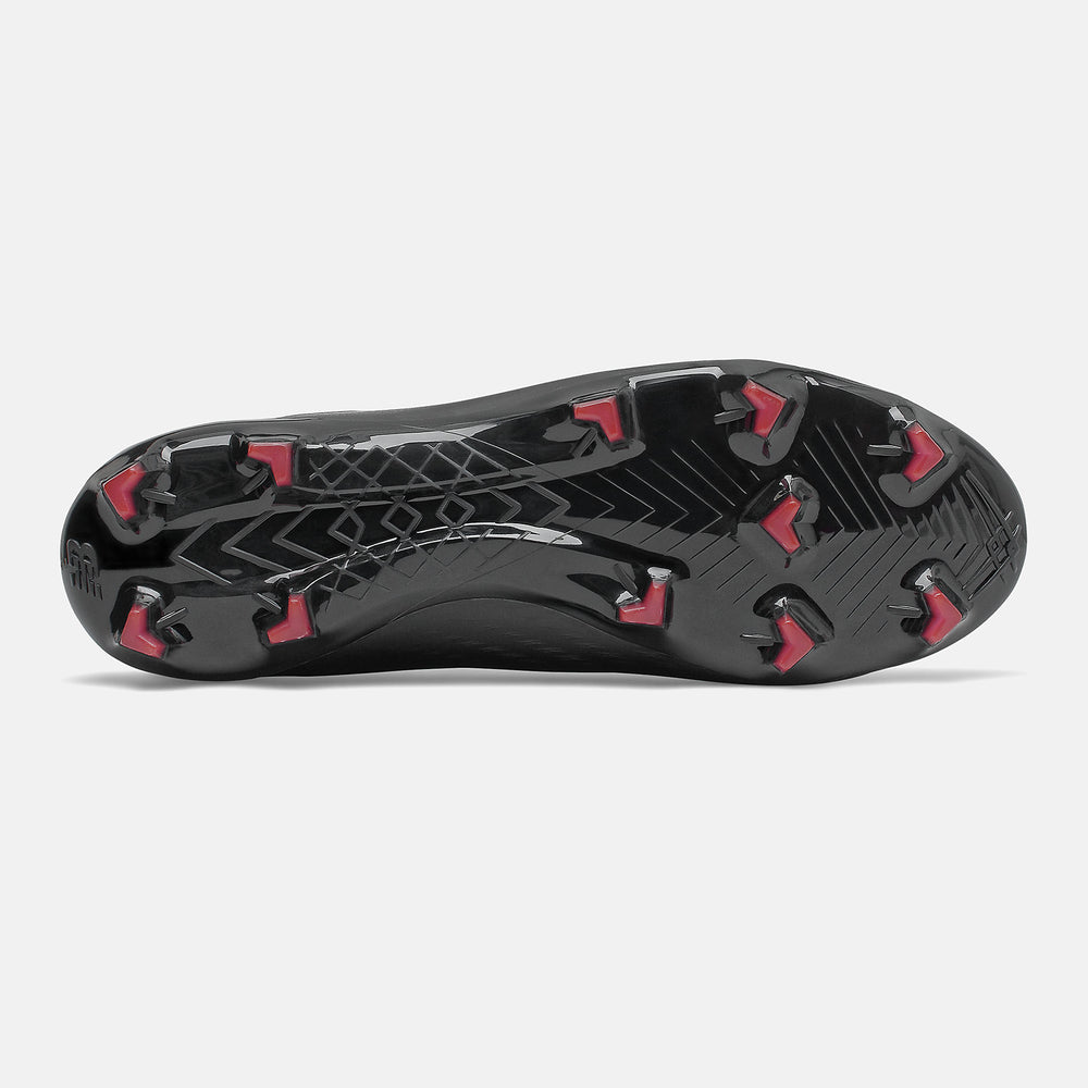 Furon V6+ Leather FG-Women|Men | New Balance