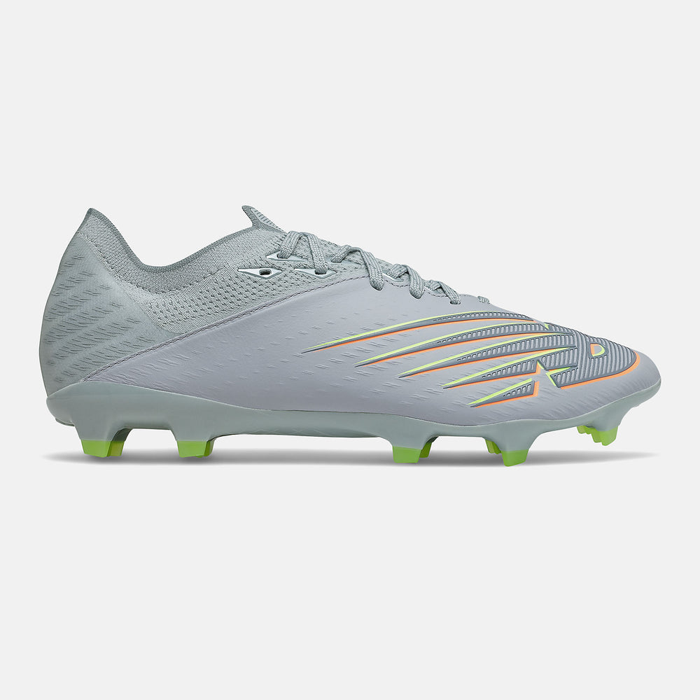 FURON V6+ Pro Leather FG-Women|Men | New Balance