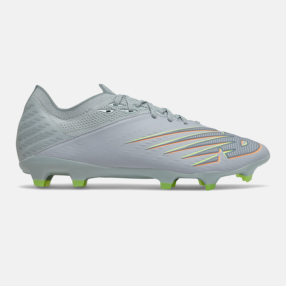 FURON V6+ Pro Leather FG-Women|Men | New Balance