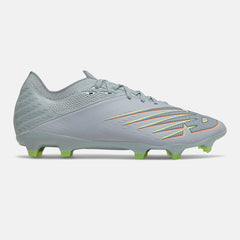 FURON V6+ Pro Leather FG-Women|Men | New Balance