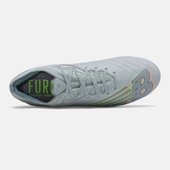 FURON V6+ Pro Leather FG-Women|Men | New Balance