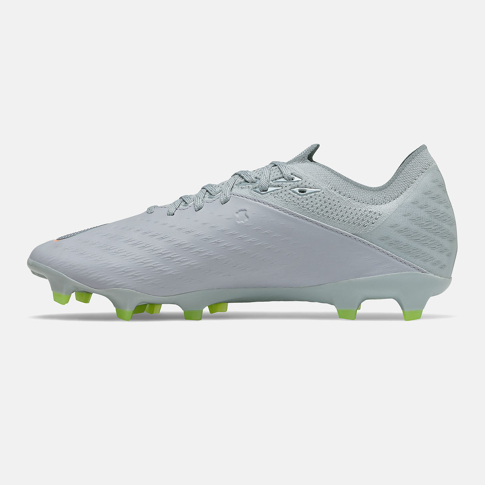 FURON V6+ Pro Leather FG-Women|Men | New Balance
