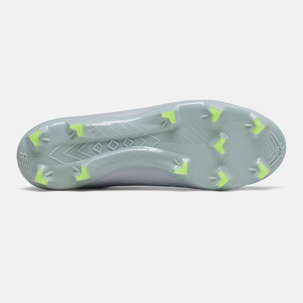 FURON V6+ Pro Leather FG-Women|Men | New Balance