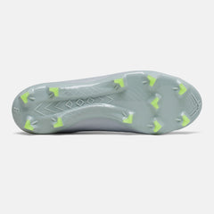 FURON V6+ Pro Leather FG-Women|Men | New Balance