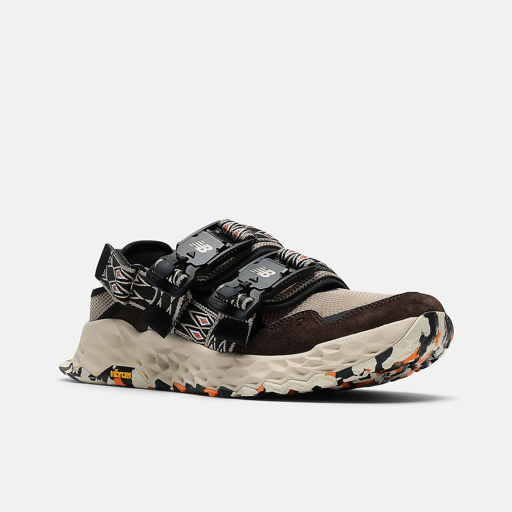 Niobium Concept 2-Men | New Balance