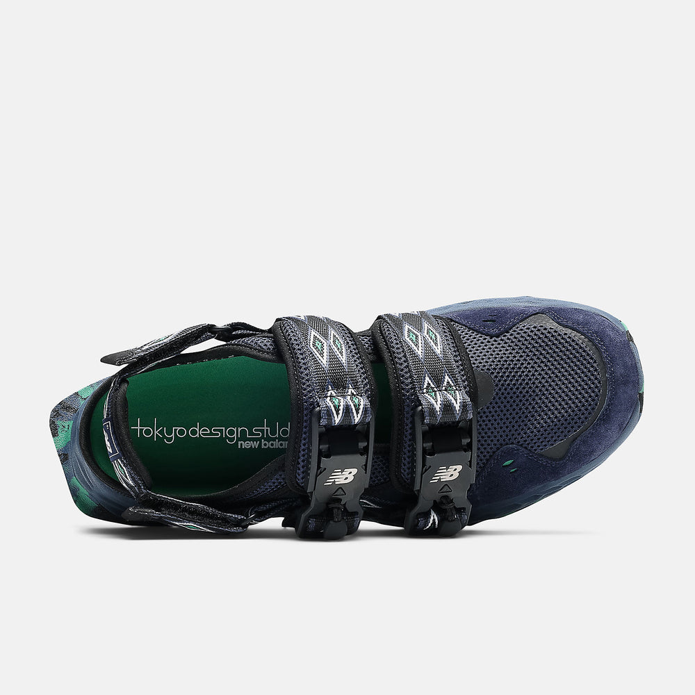 Niobium Concept 2-Men | New Balance