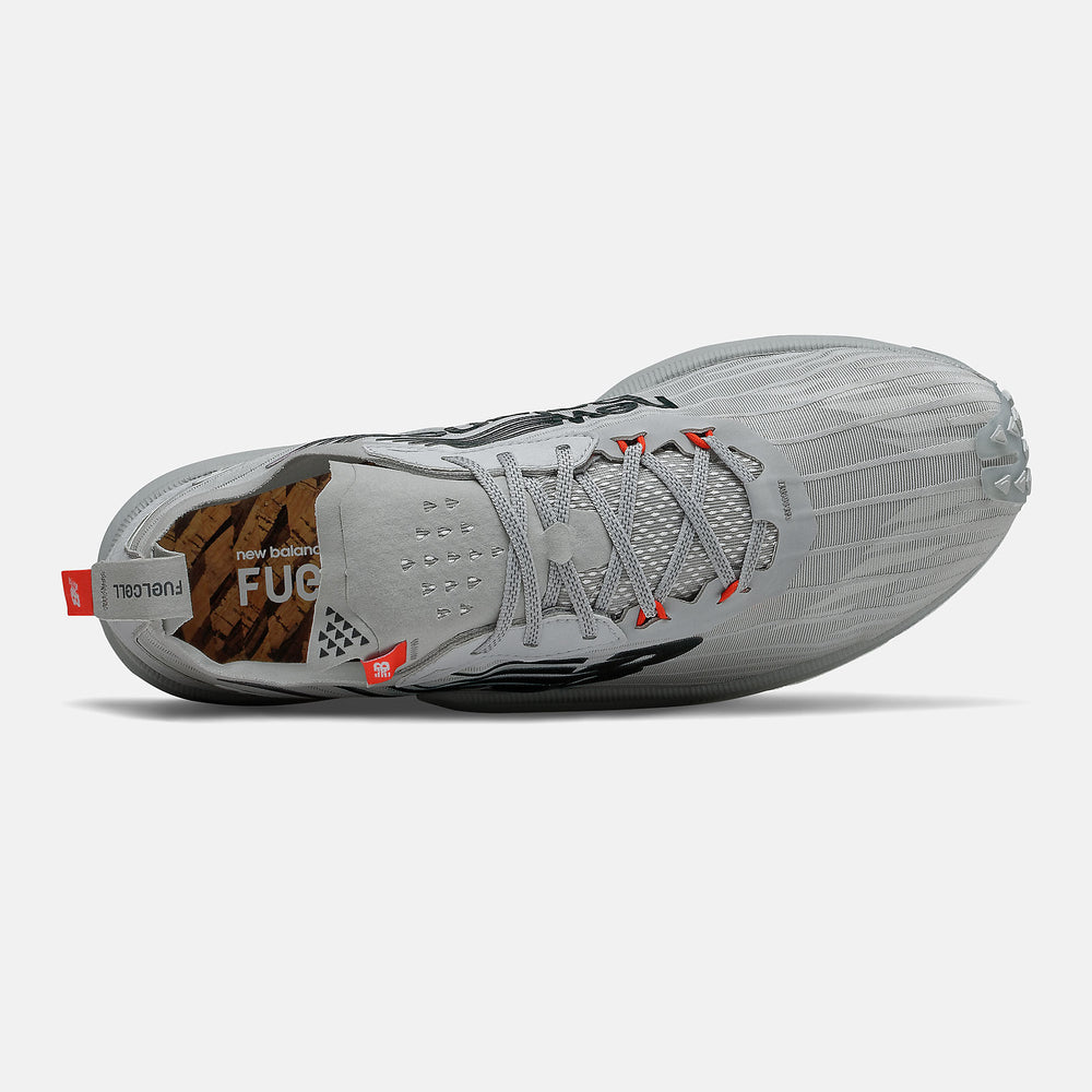 FuelCell Speedrift EnergyStreak-Men | New Balance