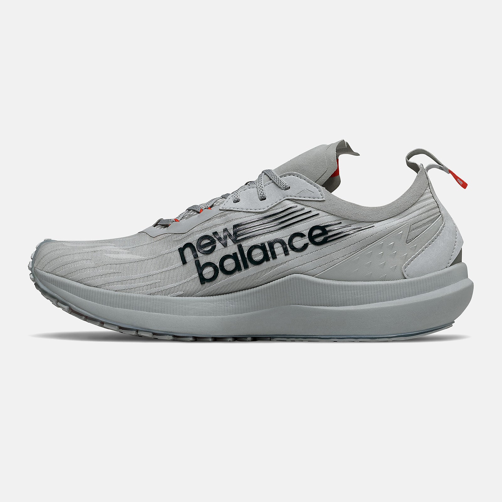 FuelCell Speedrift EnergyStreak-Men | New Balance