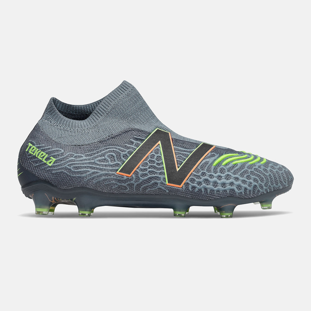 Tekela V3 Pro FG-Women|Men | New Balance