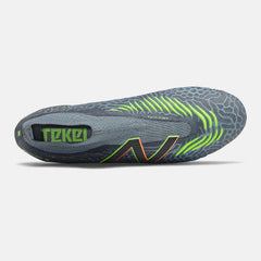 Tekela V3 Pro FG-Women|Men | New Balance