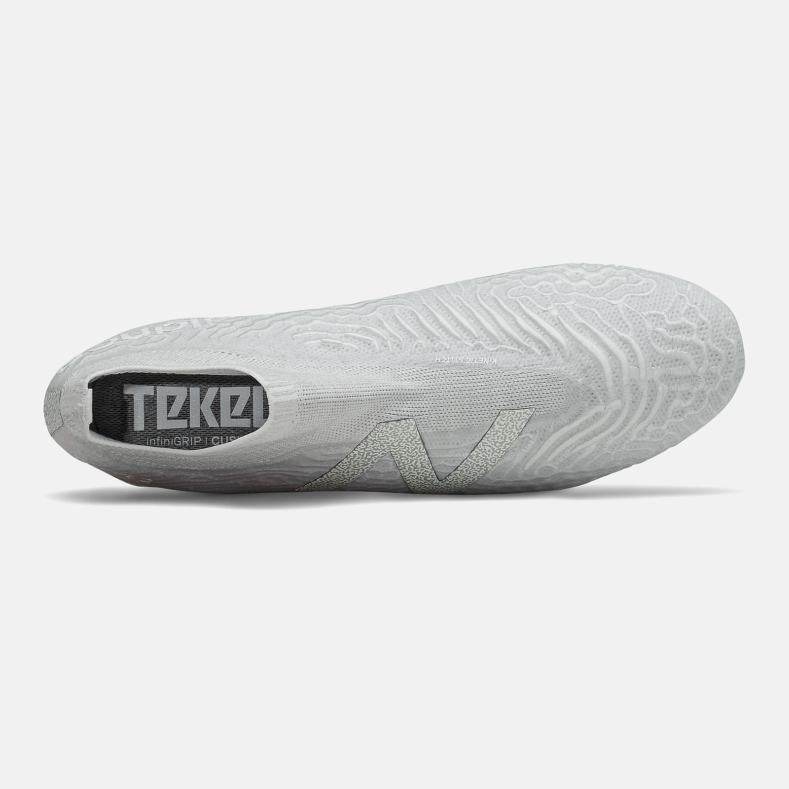 Tekela V3 Pro FG-Women|Men | New Balance