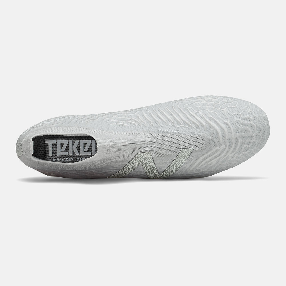 Tekela V3 Pro FG-Women|Men | New Balance