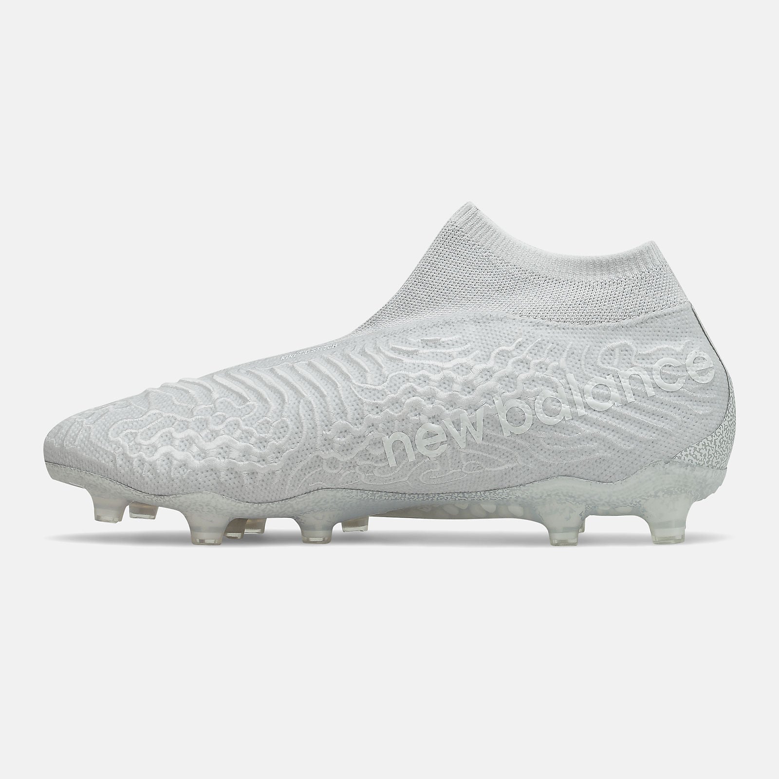 Tekela V3 Pro FG-Women|Men | New Balance